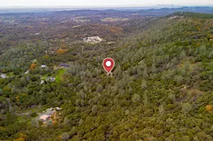 3110 Iron Mine Rd, Auburn, CA 95602 - Photo 40