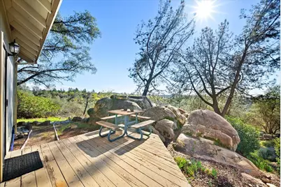 3110 Iron Mine Road, Auburn, CA 95602 - Photo 30