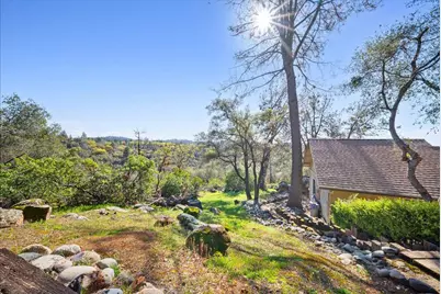 3110 Iron Mine Road, Auburn, CA 95602 - Photo 36