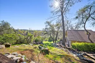 3110 Iron Mine Rd, Auburn, CA 95602 - Photo 36