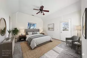 3110 Iron Mine Rd, Auburn, CA 95602 - Photo 24