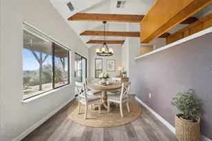 3110 Iron Mine Rd, Auburn, CA 95602 - Photo 6