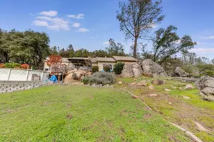 3110 Iron Mine Rd, Auburn, CA 95602 - Photo 36