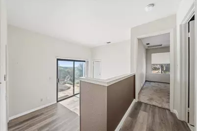 3110 Iron Mine Road, Auburn, CA 95602 - Photo 16