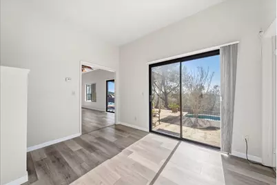 3110 Iron Mine Road, Auburn, CA 95602 - Photo 14