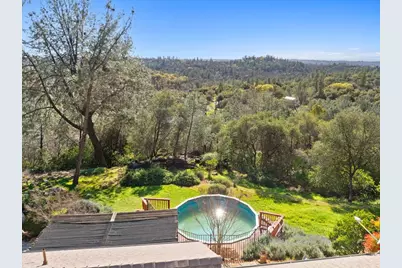 3110 Iron Mine Road, Auburn, CA 95602 - Photo 32