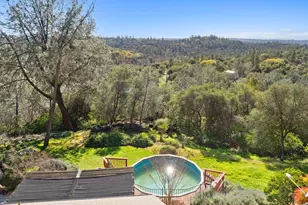 3110 Iron Mine Rd, Auburn, CA 95602 - Photo 32