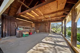 3110 Iron Mine Rd, Auburn, CA 95602 - Photo 44