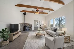 3110 Iron Mine Rd, Auburn, CA 95602 - Photo 4