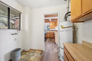 3110 Iron Mine Rd, Auburn, CA 95602 - Photo 20