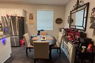 1434 Hayley St, Los Banos, CA 93635 - Photo 8