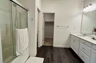 1434 Hayley St, Los Banos, CA 93635 - Photo 18