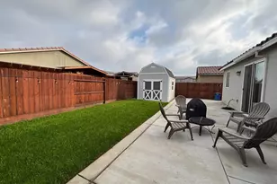 1434 Hayley St, Los Banos, CA 93635 - Photo 28