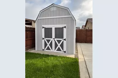 1434 Hayley Street, Los Banos, CA 93635 - Photo 20