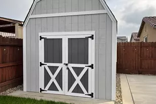 1434 Hayley St, Los Banos, CA 93635 - Photo 20