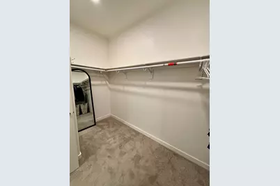 1434 Hayley Street, Los Banos, CA 93635 - Photo 22