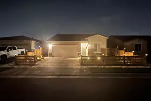 1434 Hayley St, Los Banos, CA 93635 - Photo 1