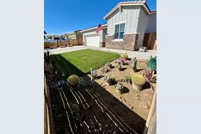 1434 Hayley Street, Los Banos, CA 93635 - Photo 4