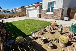 1434 Hayley St, Los Banos, CA 93635 - Photo 4