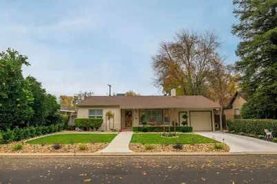 1207 Grantland Court, Modesto, CA 95350 - Photo 1