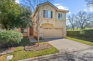 8924 Visage Cir, Fair Oaks, CA 95628 - Photo 2