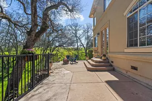 8924 Visage Cir, Fair Oaks, CA 95628 - Photo 40