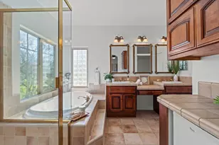 8924 Visage Cir, Fair Oaks, CA 95628 - Photo 18