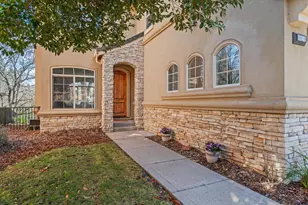 8924 Visage Cir, Fair Oaks, CA 95628 - Photo 4