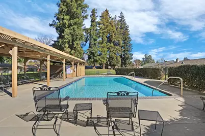 3709 S Merrimac Circle, Stockton, CA 95219 - Photo 34