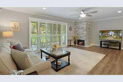 3709 S Merrimac Circle, Stockton, CA 95219 - Photo 6