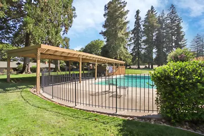 3709 S Merrimac Circle, Stockton, CA 95219 - Photo 38