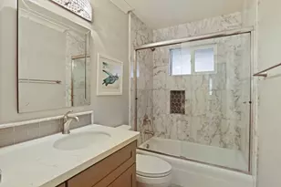 3709 S Merrimac Cir, Stockton, CA 95219 - Photo 24