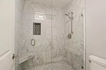 3709 S Merrimac Circle, Stockton, CA 95219 - Photo 22