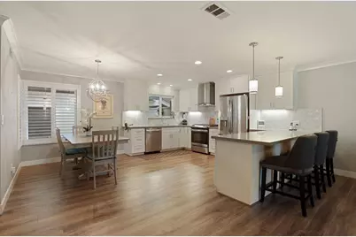 3709 S Merrimac Circle, Stockton, CA 95219 - Photo 8
