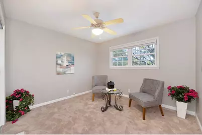 1244 Cold Springs, Placerville, CA 95667 - Photo 30