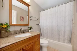 1244 Cold Springs, Placerville, CA 95667 - Photo 32