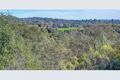 1244 Cold Springs, Placerville, CA 95667 - Photo 40