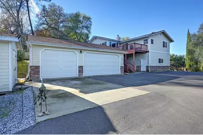 1244 Cold Springs, Placerville, CA 95667 - Photo 36