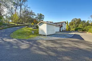 1244 Cold Springs, Placerville, CA 95667 - Photo 38