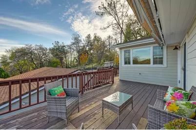 1244 Cold Springs, Placerville, CA 95667 - Photo 46