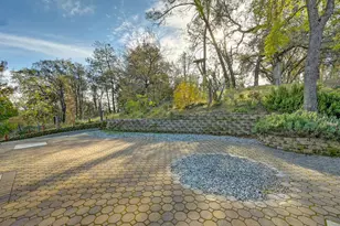 1244 Cold Springs, Placerville, CA 95667 - Photo 50