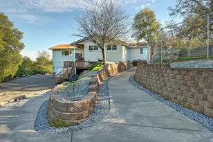 1244 Cold Springs, Placerville, CA 95667 - Photo 8