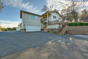 1244 Cold Springs, Placerville, CA 95667 - Photo 6