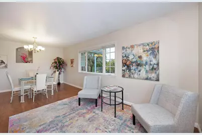 1244 Cold Springs, Placerville, CA 95667 - Photo 20