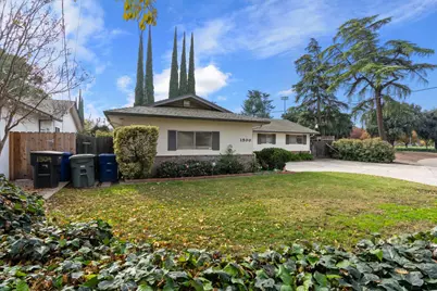 1500 Crestview Drive, Modesto, CA 95355 - Photo 2