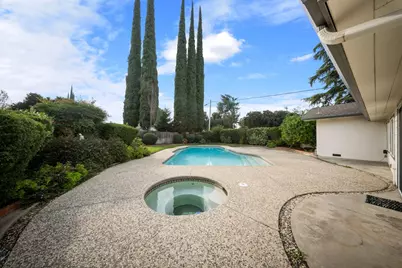 1500 Crestview Drive, Modesto, CA 95355 - Photo 28