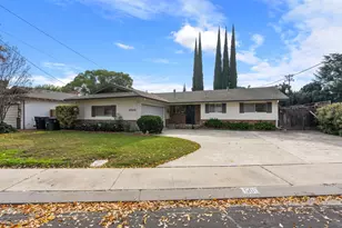 1500 Crestview Dr, Modesto, CA 95355 - Photo 1