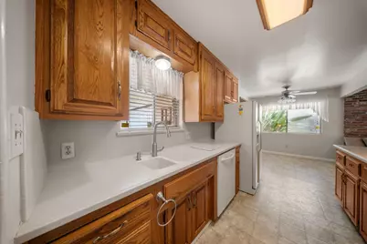 1500 Crestview Drive, Modesto, CA 95355 - Photo 14