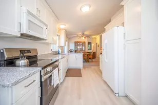 4010 Lakeview Dr, Ione, CA 95640 - Photo 16