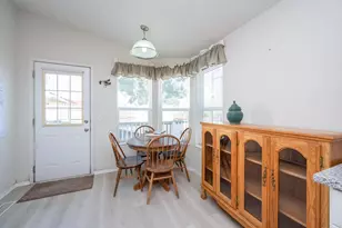 4010 Lakeview Dr, Ione, CA 95640 - Photo 20